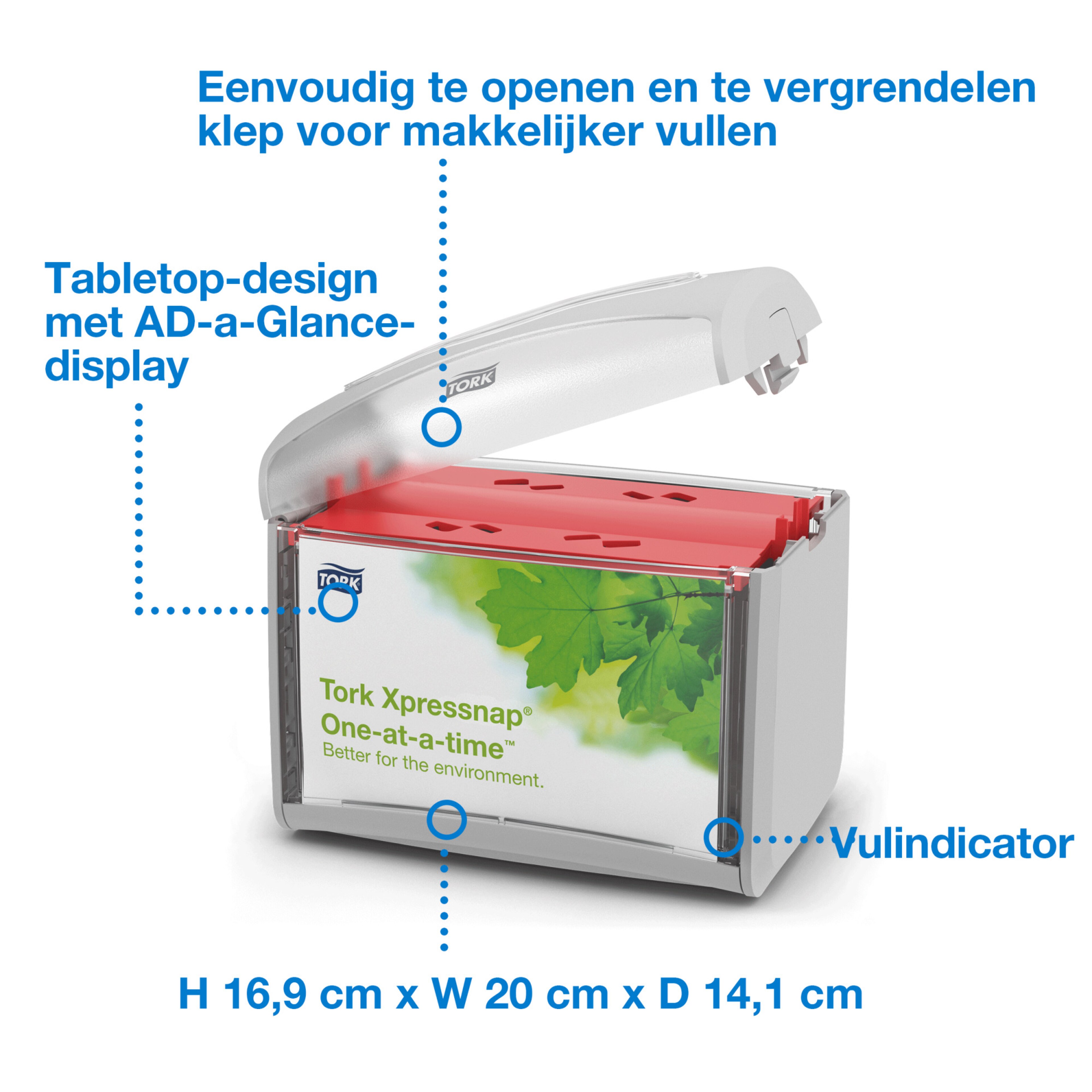 Product Feature