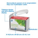 carousel-thumbnail-7