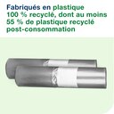 carousel-thumbnail-5