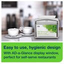 carousel-thumbnail-5