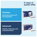 carousel-thumbnail-7