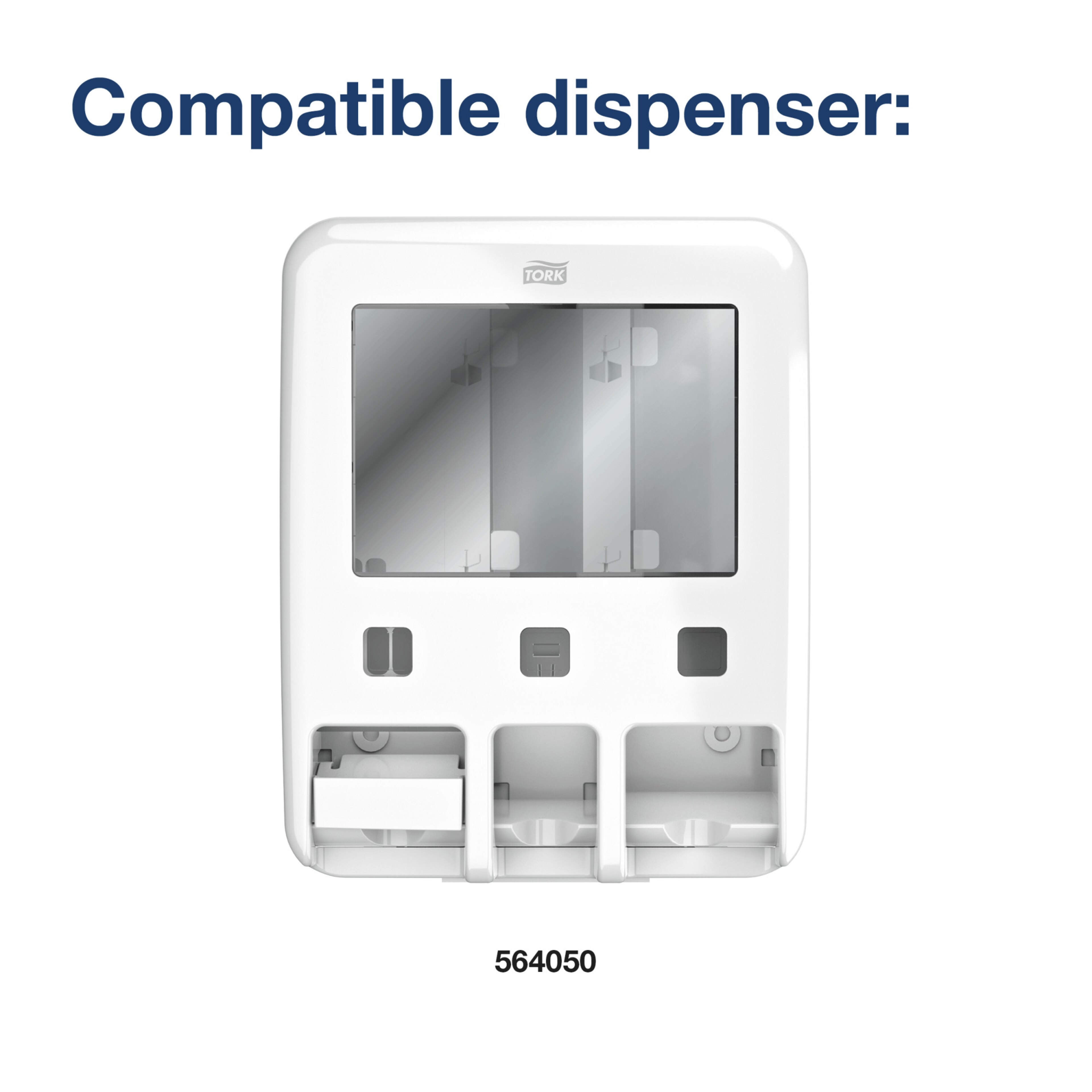 Compatibility