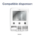 carousel-thumbnail-5