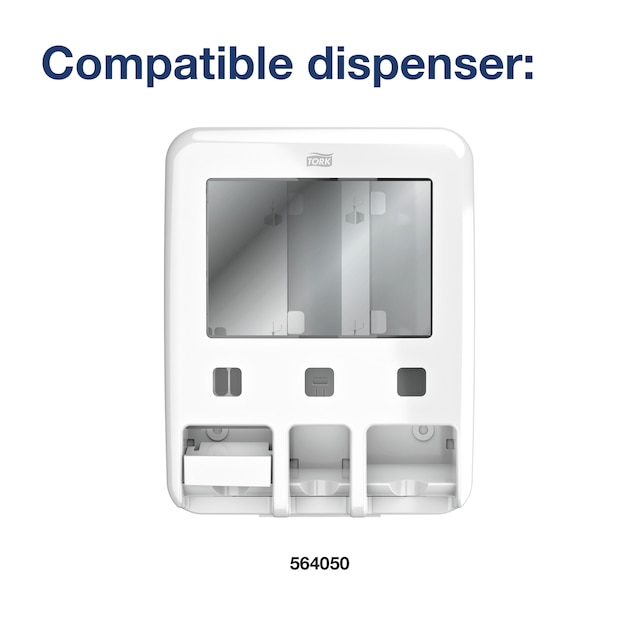 Compatibility
