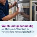 carousel-thumbnail-4