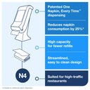 carousel-thumbnail-5