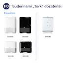 carousel-thumbnail-3