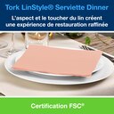 carousel-thumbnail-4