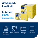 carousel-thumbnail-5