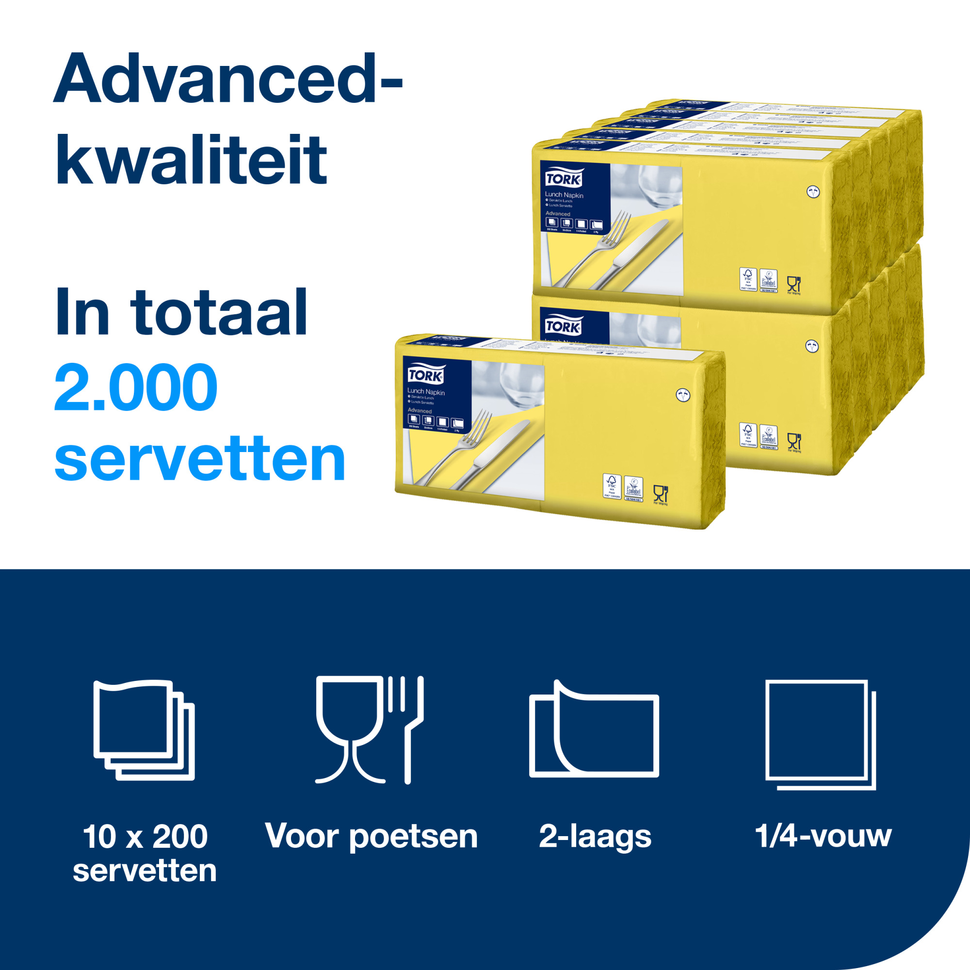 carousel-thumbnail-5