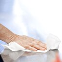 carousel-thumbnail-3