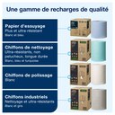 carousel-thumbnail-4