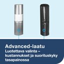 carousel-thumbnail-5