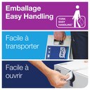 carousel-thumbnail-3