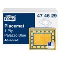 carousel-thumbnail-1