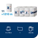 carousel-thumbnail-5