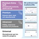 carousel-thumbnail-7