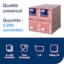 carousel-thumbnail-4