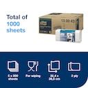 carousel-thumbnail-4