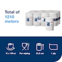 carousel-thumbnail-5