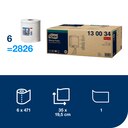 carousel-thumbnail-4