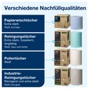 carousel-thumbnail-4