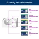 carousel-thumbnail-6