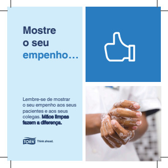 Usage Information Sign