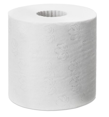Tork Rouleau Papier Toilette Traditionnel Sans Mandrin