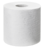 Tork Rouleau Papier Toilette Traditionnel Sans Mandrin