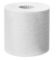 Tork standardna rola toaletnog papira bez jezgre
