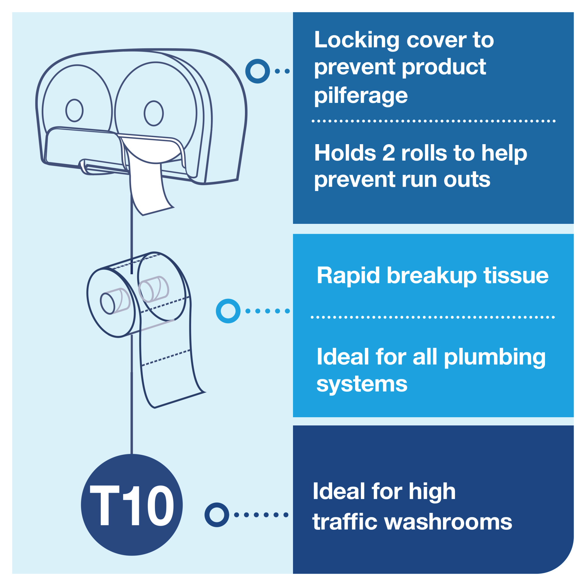 carousel-thumbnail-9