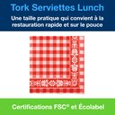 carousel-thumbnail-4