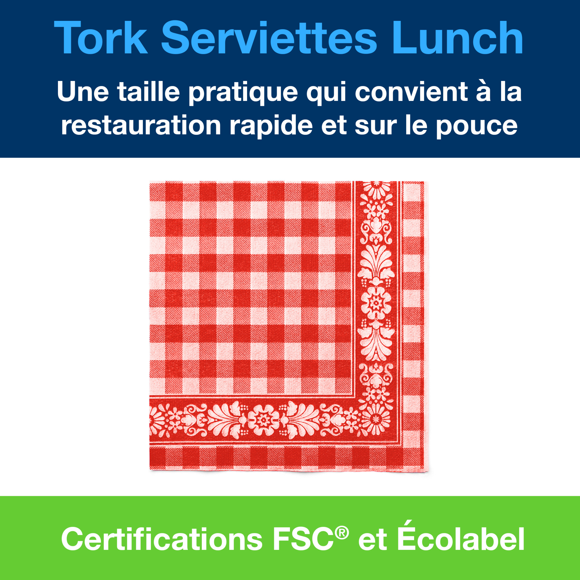 carousel-thumbnail-4