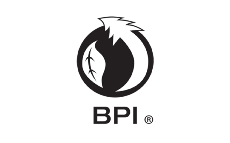 Image of the Bpi-logo