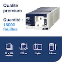 carousel-thumbnail-4