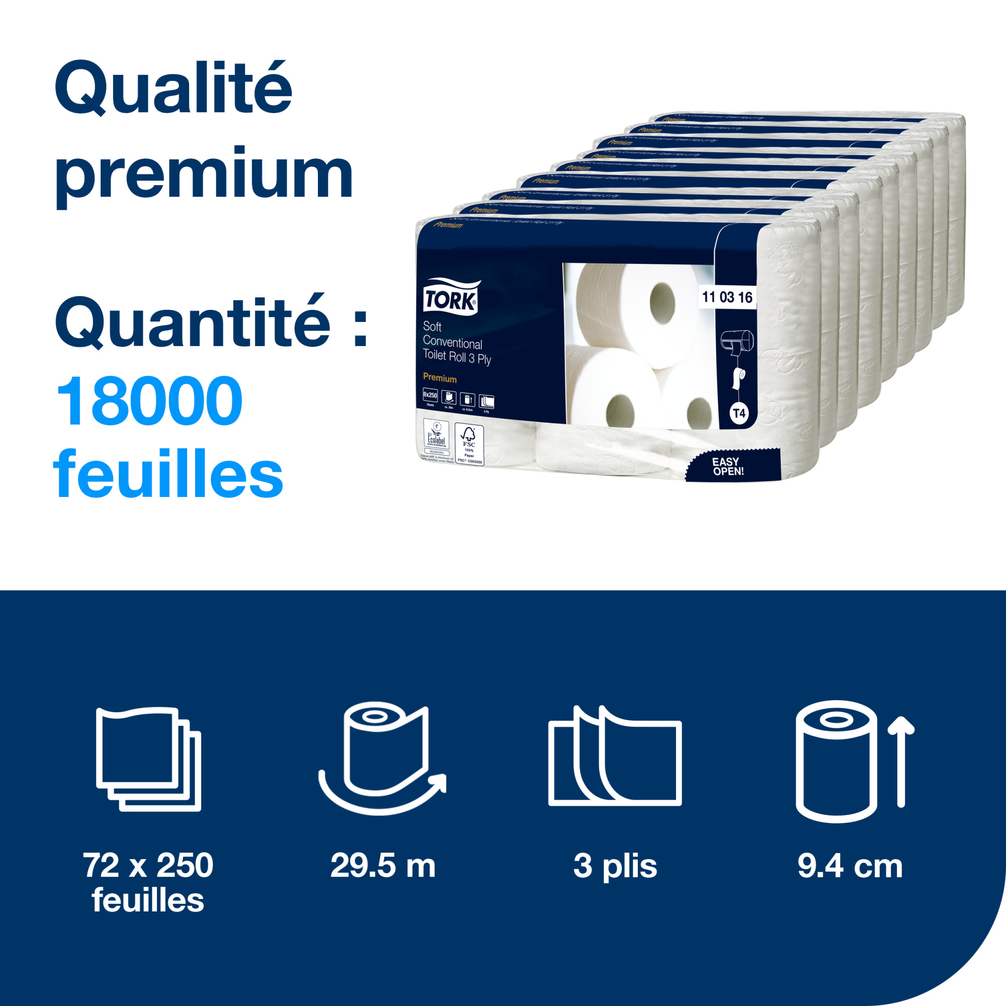 carousel-thumbnail-4