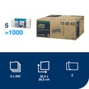 carousel-thumbnail-4