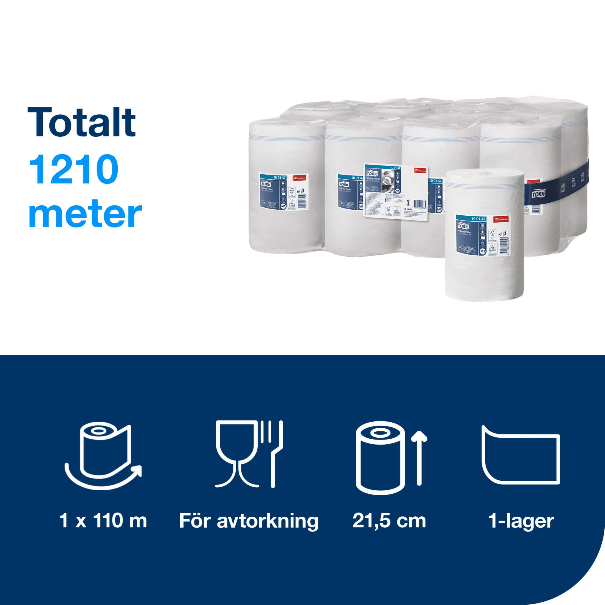 carousel-thumbnail-4