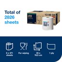 carousel-thumbnail-4