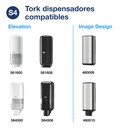 carousel-thumbnail-6