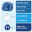 carousel-thumbnail-9