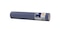 Tork Premium LinStyle® TableRunner Mid Blue
