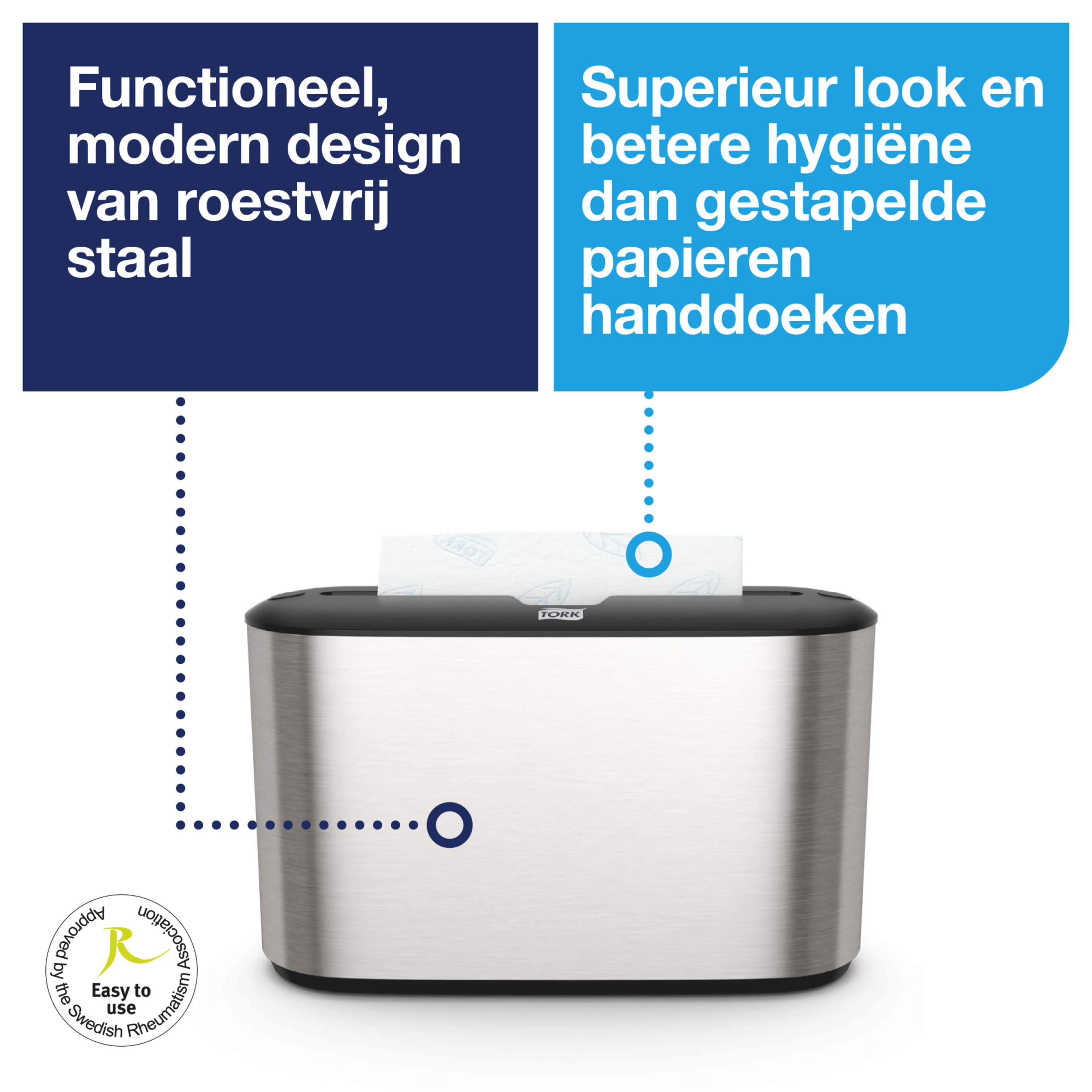 Product Feature