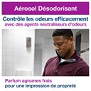 carousel-thumbnail-4