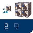 carousel-thumbnail-5