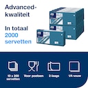 carousel-thumbnail-5