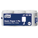 carousel-thumbnail-1