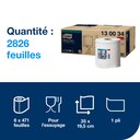 carousel-thumbnail-4