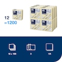 carousel-thumbnail-5